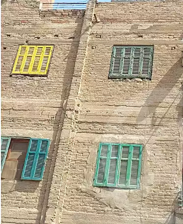 https://aqarmap.com.eg/en/listing/7365757-for-sale-cairo-hadayek-el-koba-saraya-el-kobba