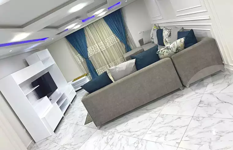https://aqarmap.com.eg/en/listing/7365875-for-sale-cairo-faisal-el-taweaan