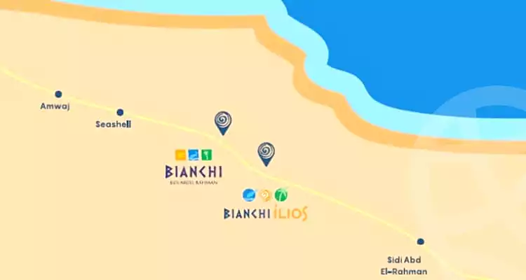 https://aqarmap.com.eg/ar/listing/7365843-for-sale-north-coast-resorts-mntj-bynky-lyws-dyflwbr-ks