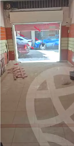 https://aqarmap.com.eg/ar/listing/7365925-for-rent-sharqia-zagazig-el-kawmia