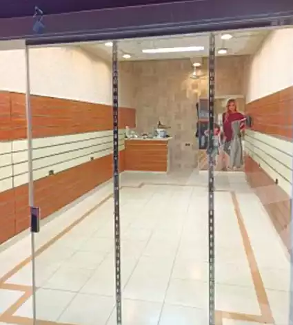 https://aqarmap.com.eg/ar/listing/7365925-for-rent-sharqia-zagazig-el-kawmia