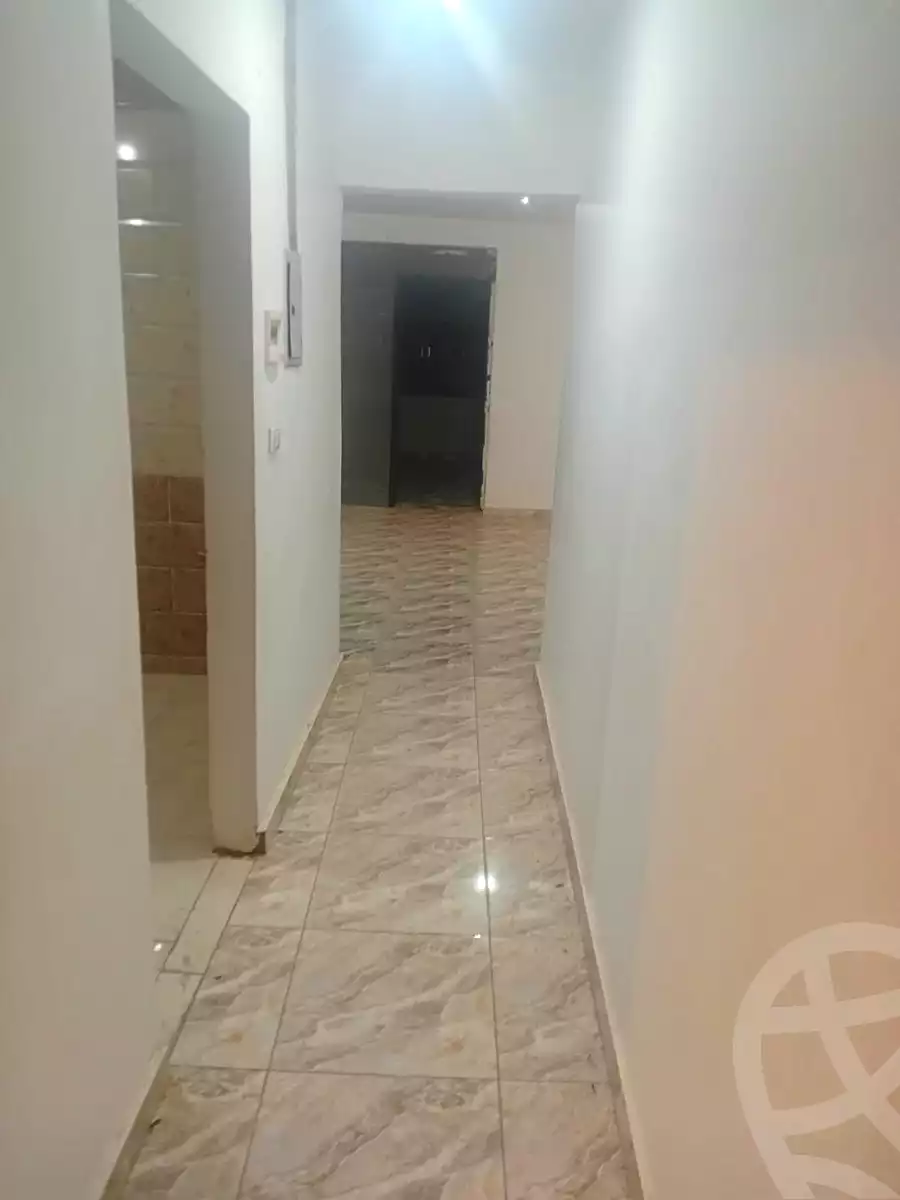 https://aqarmap.com.eg/ar/listing/7365922-for-sale-cairo-6th-of-october-el-ahyaa-neighborhood-7th-abdel-rahman-ibn-ouf-st