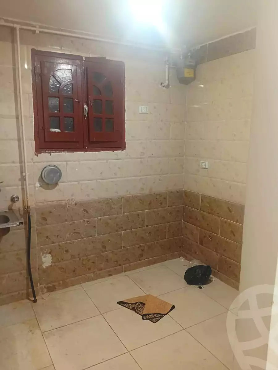 https://aqarmap.com.eg/ar/listing/7365922-for-sale-cairo-6th-of-october-el-ahyaa-neighborhood-7th-abdel-rahman-ibn-ouf-st
