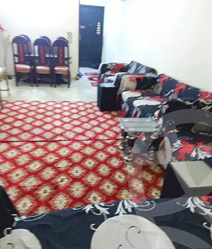https://aqarmap.com.eg/ar/listing/7365994-for-rent-cairo-faisal-shareaa-el-eshren