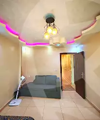 https://aqarmap.com.eg/en/listing/7366009-for-sale-cairo-faisal-el-maryotyah