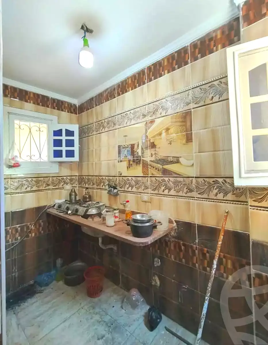 https://aqarmap.com.eg/ar/listing/7366015-for-sale-alexandria-lsywf-el-falki