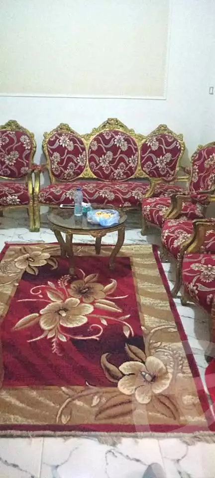 https://aqarmap.com.eg/ar/listing/7366048-for-sale-alexandria-el-mandara-alex-el-mandara-qebli