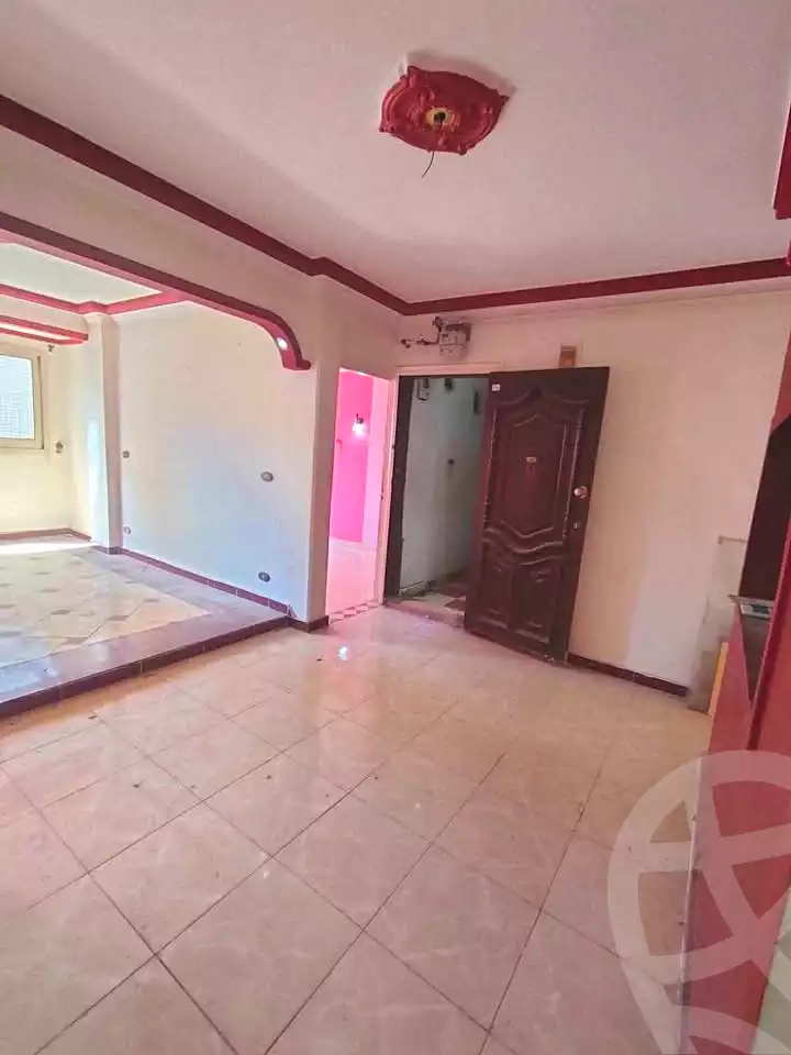 https://aqarmap.com.eg/en/listing/7366080-for-sale-alexandria-lsywf-el-falki