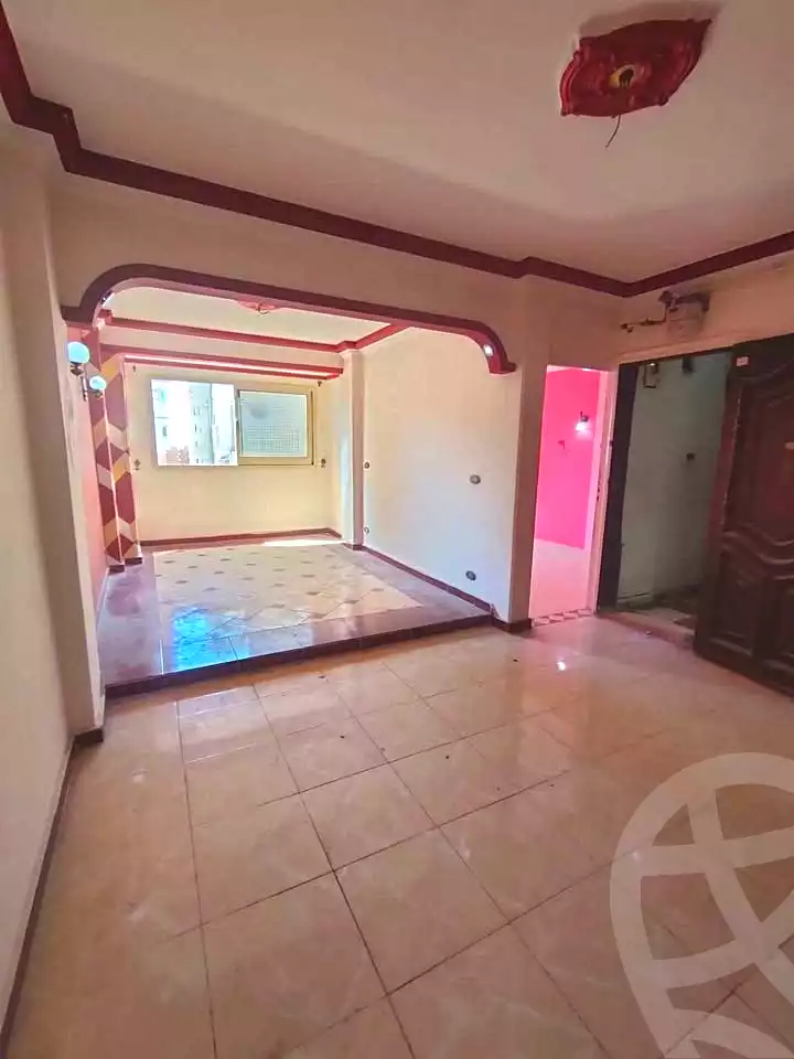 https://aqarmap.com.eg/en/listing/7366080-for-sale-alexandria-lsywf-el-falki