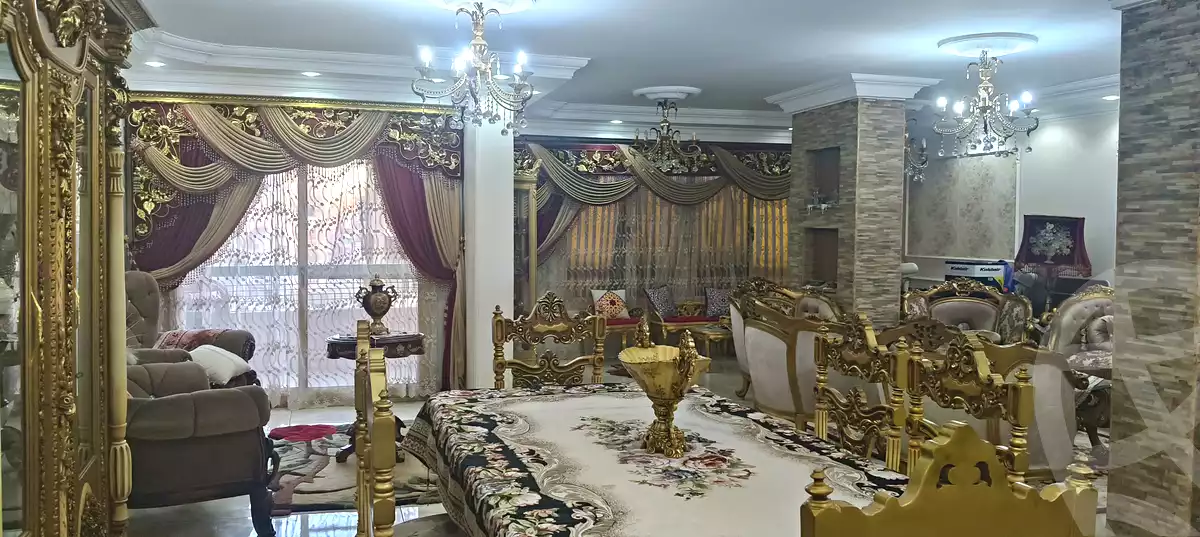 https://aqarmap.com.eg/ar/listing/7366143-for-sale-cairo-faisal-kafr-tohormos-kafr-tohormos-rd