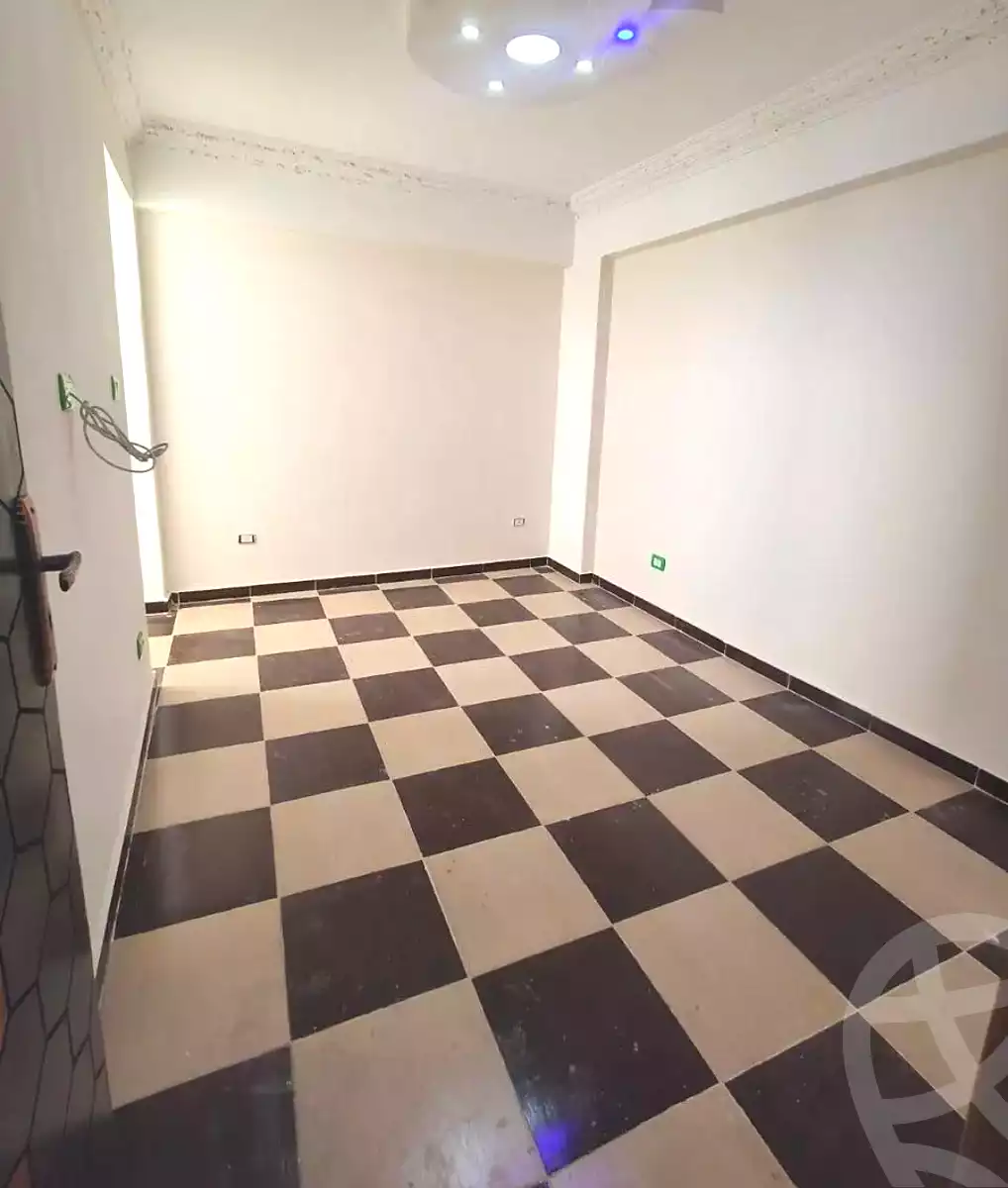 https://aqarmap.com.eg/en/listing/7366227-for-sale-alexandria-lsywf-el-falki-street-16-el-eslah