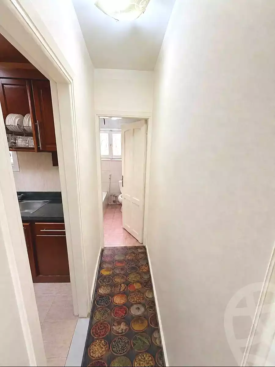 https://aqarmap.com.eg/ar/listing/7366226-for-sale-alexandria-lsywf