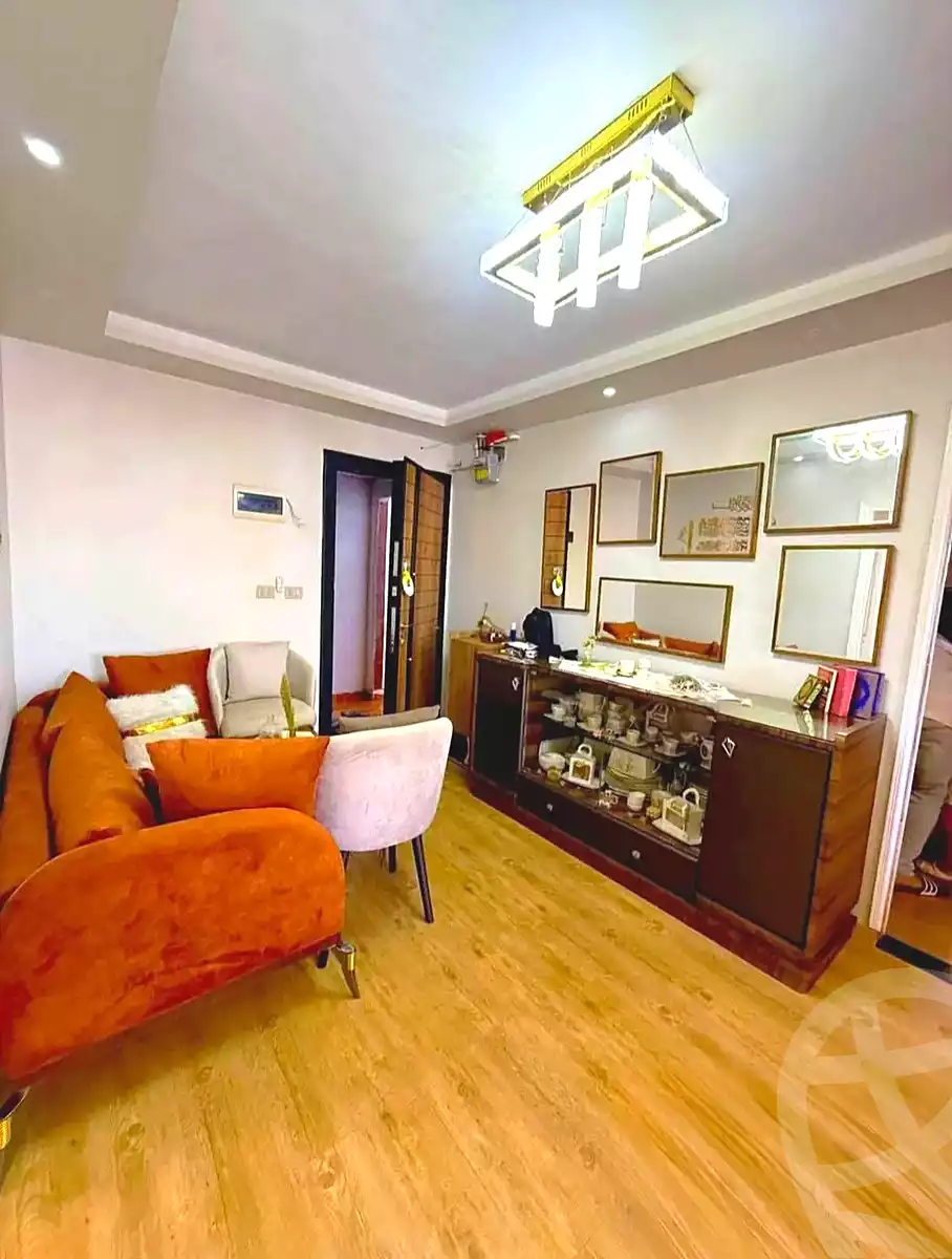 https://aqarmap.com.eg/ar/listing/7366297-for-sale-alexandria-el-asafra-l-sfr-bhry