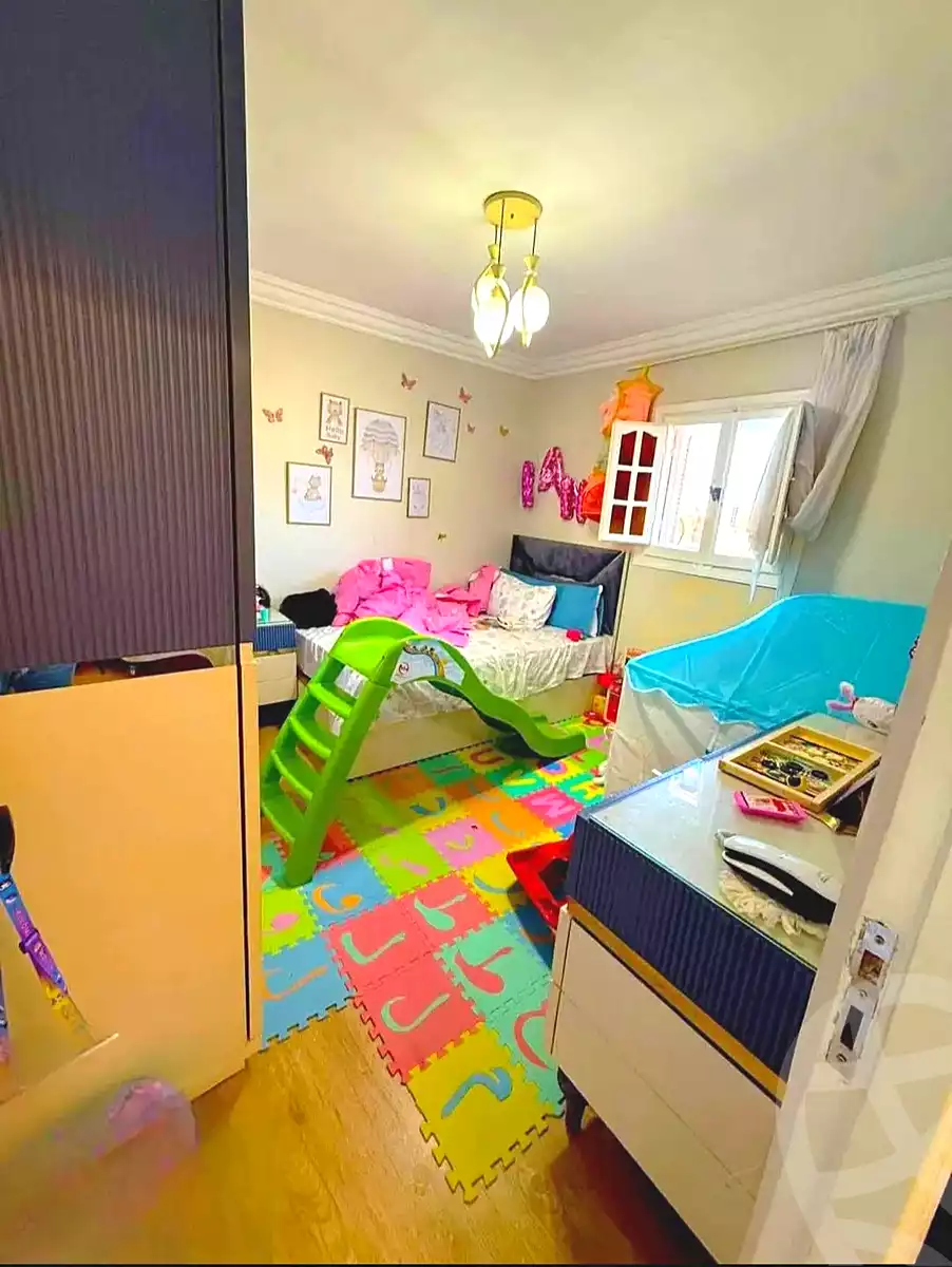 https://aqarmap.com.eg/ar/listing/7366297-for-sale-alexandria-el-asafra-l-sfr-bhry