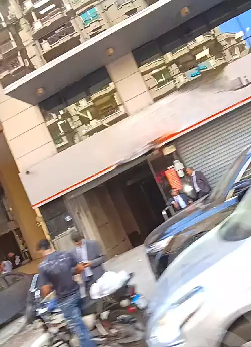 https://aqarmap.com.eg/en/listing/7364389-for-sale-cairo-faisal-awel-faisal