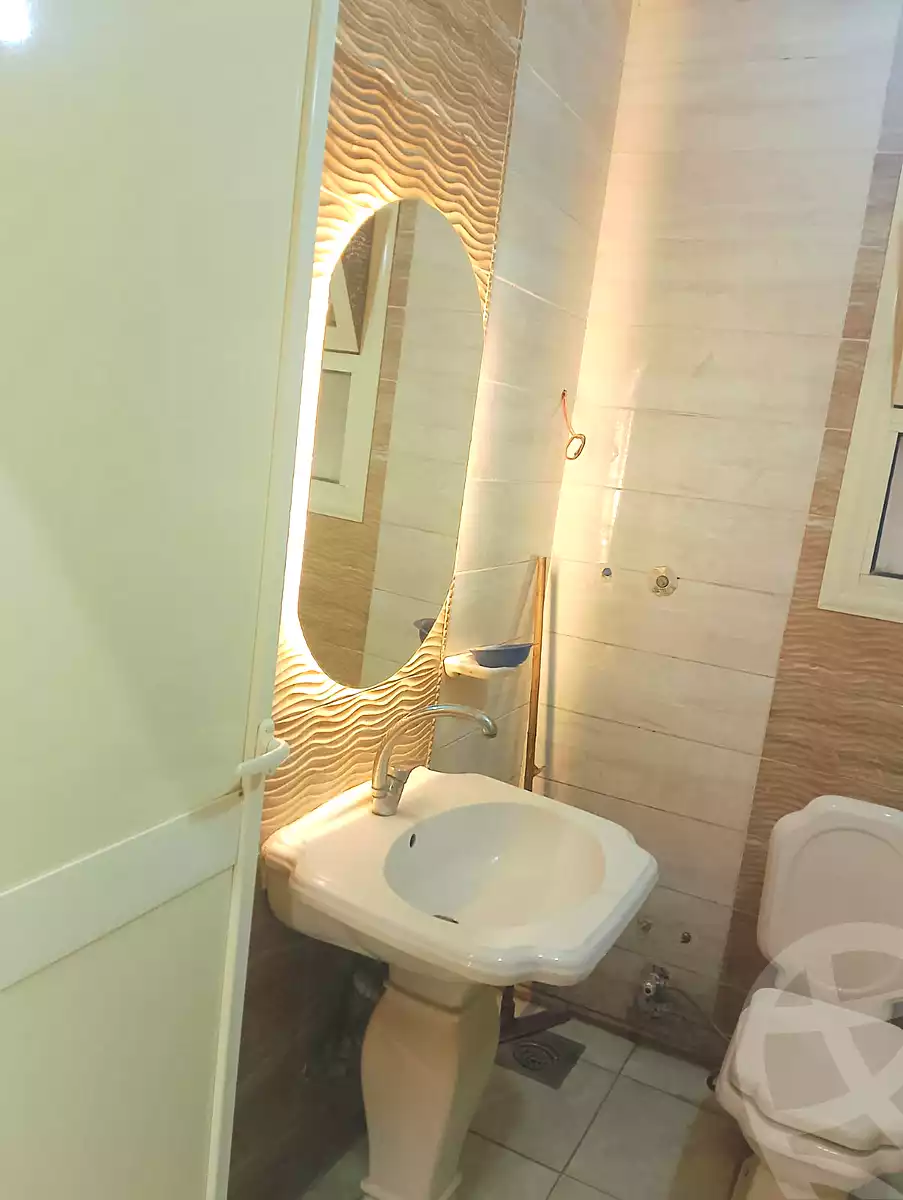 https://aqarmap.com.eg/ar/listing/7366308-for-sale-cairo-el-haram-el-maryotya-al-mariotia-tunnel-st