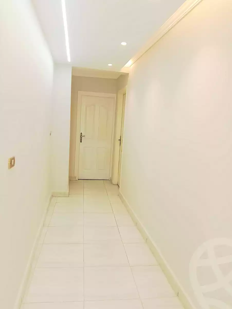 https://aqarmap.com.eg/ar/listing/7366308-for-sale-cairo-el-haram-el-maryotya-al-mariotia-tunnel-st