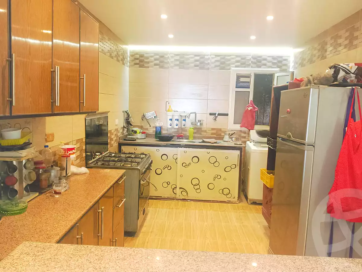 https://aqarmap.com.eg/ar/listing/7366308-for-sale-cairo-el-haram-el-maryotya-al-mariotia-tunnel-st