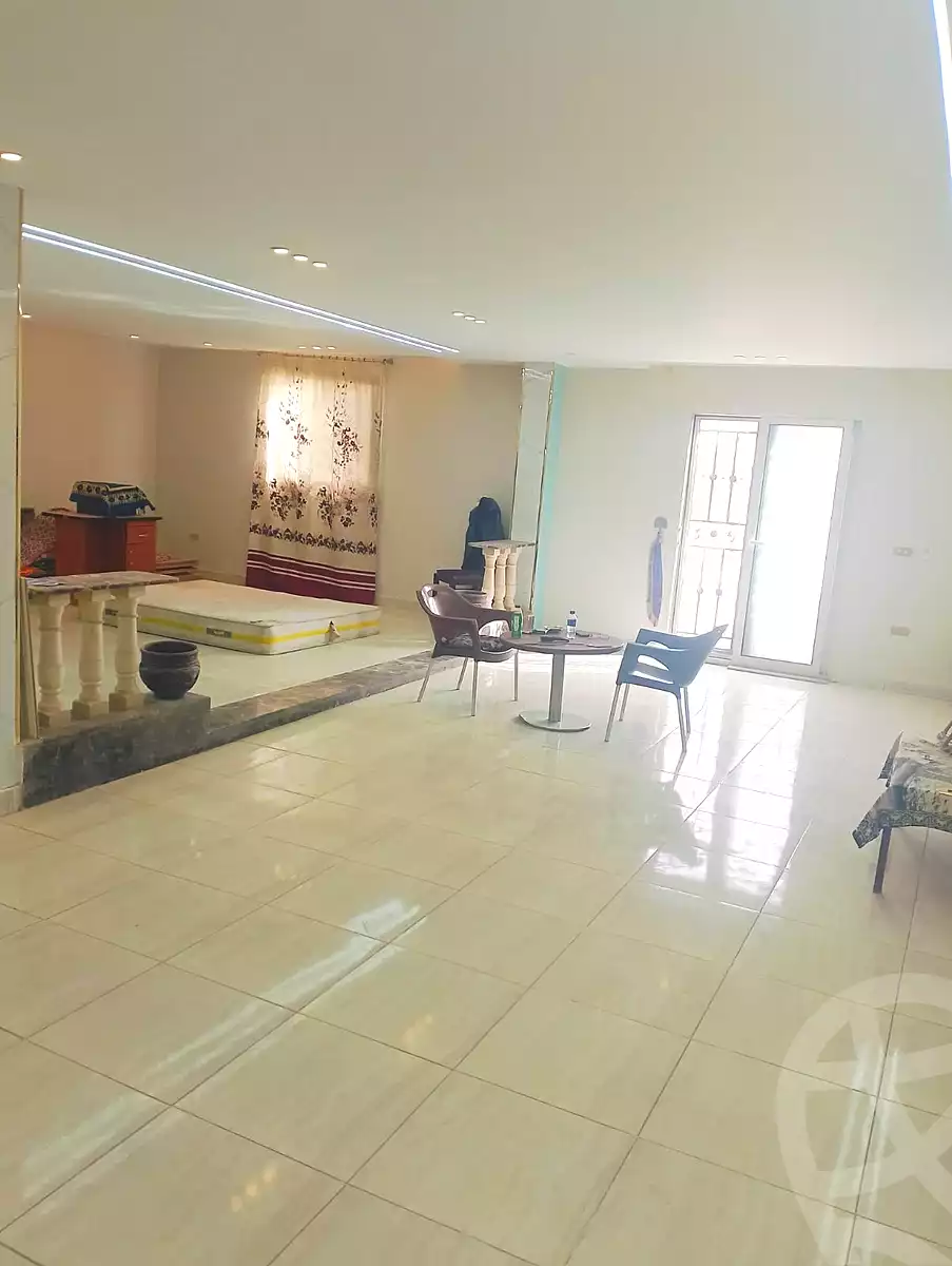 https://aqarmap.com.eg/ar/listing/7366308-for-sale-cairo-el-haram-el-maryotya-al-mariotia-tunnel-st