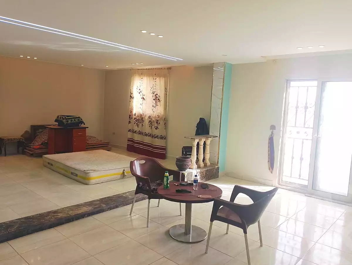 https://aqarmap.com.eg/ar/listing/7366308-for-sale-cairo-el-haram-el-maryotya-al-mariotia-tunnel-st