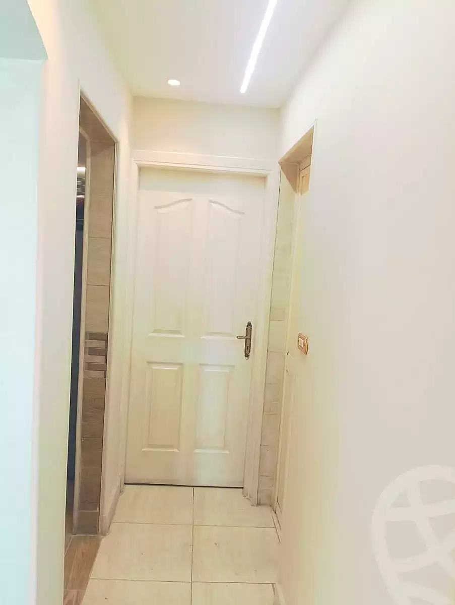 https://aqarmap.com.eg/ar/listing/7366308-for-sale-cairo-el-haram-el-maryotya-al-mariotia-tunnel-st