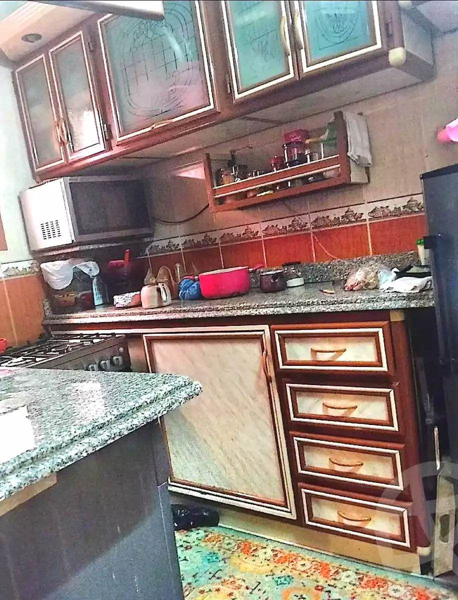 https://aqarmap.com.eg/ar/listing/7366310-for-sale-alexandria-el-asafra-l-sfr-bhry