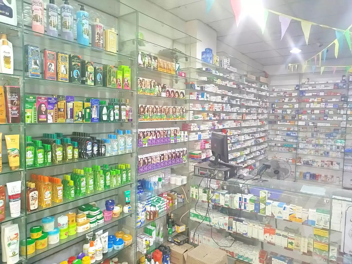 https://aqarmap.com.eg/ar/listing/7366306-for-sale-sharqia-abu-hamad-abou-hammad-city
