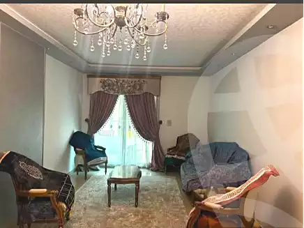 https://aqarmap.com.eg/ar/listing/7359298-for-sale-cairo-helwan-mostafa-fahmy-st