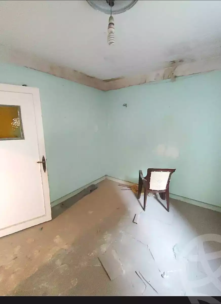 https://aqarmap.com.eg/ar/listing/7366328-for-sale-alexandria-sydy-bshr-sydy-bshr-qbly