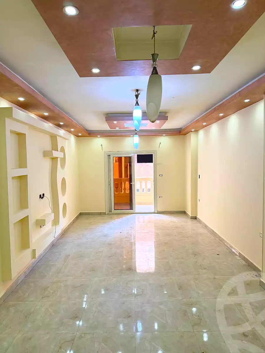 https://aqarmap.com.eg/en/listing/7366337-for-rent-cairo-el-haram-el-maryotya