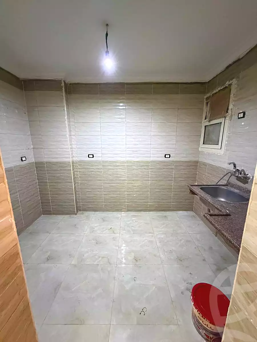 https://aqarmap.com.eg/en/listing/7366337-for-rent-cairo-el-haram-el-maryotya