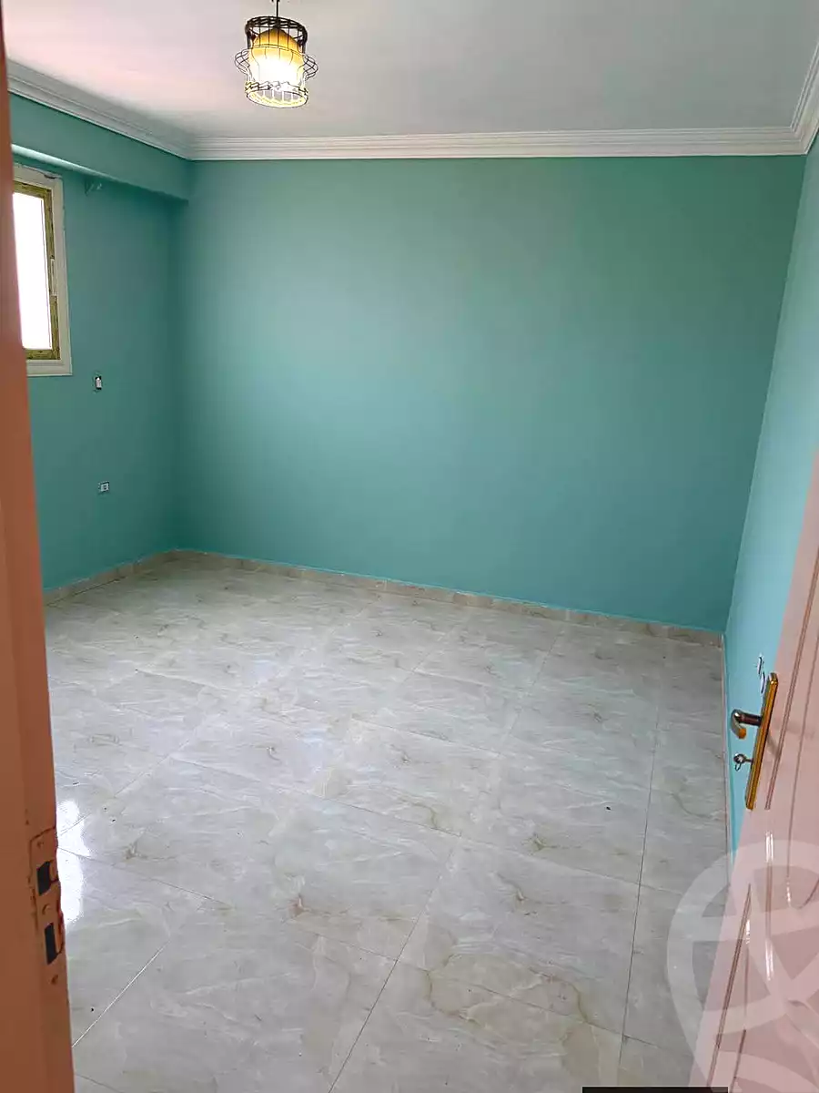 https://aqarmap.com.eg/en/listing/7366337-for-rent-cairo-el-haram-el-maryotya