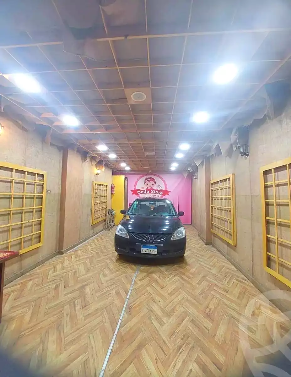 https://aqarmap.com.eg/ar/listing/7366338-for-rent-alexandria-sydy-bshr-sydy-bshr-bhry-gamal-abd-el-nasir-st