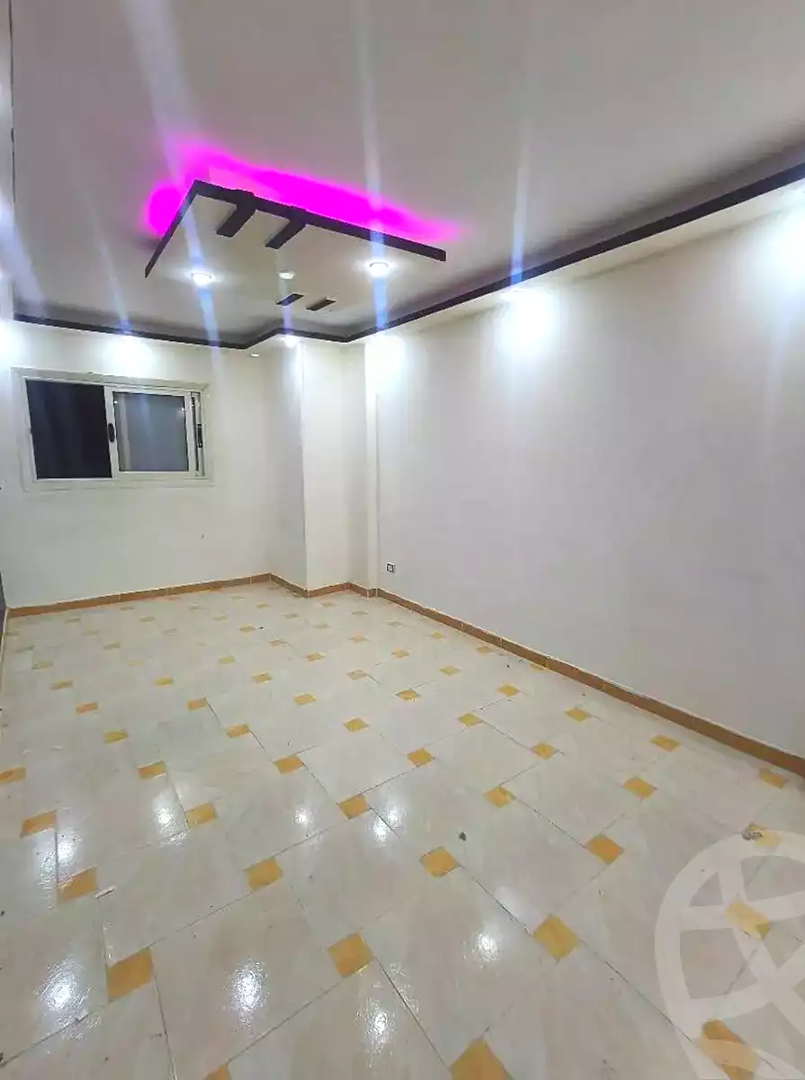 https://aqarmap.com.eg/en/listing/7366341-for-sale-alexandria-lsywf-el-falki-street-16-el-eslah