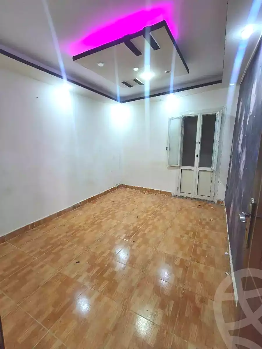 https://aqarmap.com.eg/en/listing/7366341-for-sale-alexandria-lsywf-el-falki-street-16-el-eslah