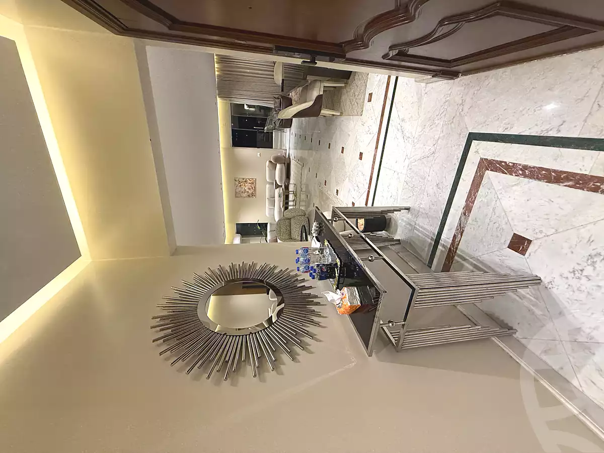 https://aqarmap.com.eg/en/listing/7366331-for-rent-cairo-al-zamalek-abou-el-feda