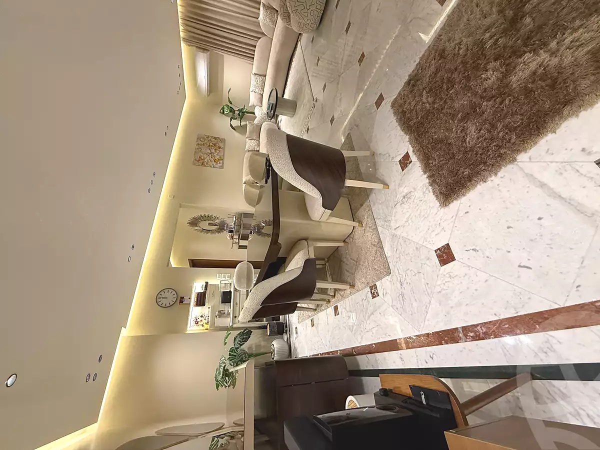 https://aqarmap.com.eg/en/listing/7366331-for-rent-cairo-al-zamalek-abou-el-feda
