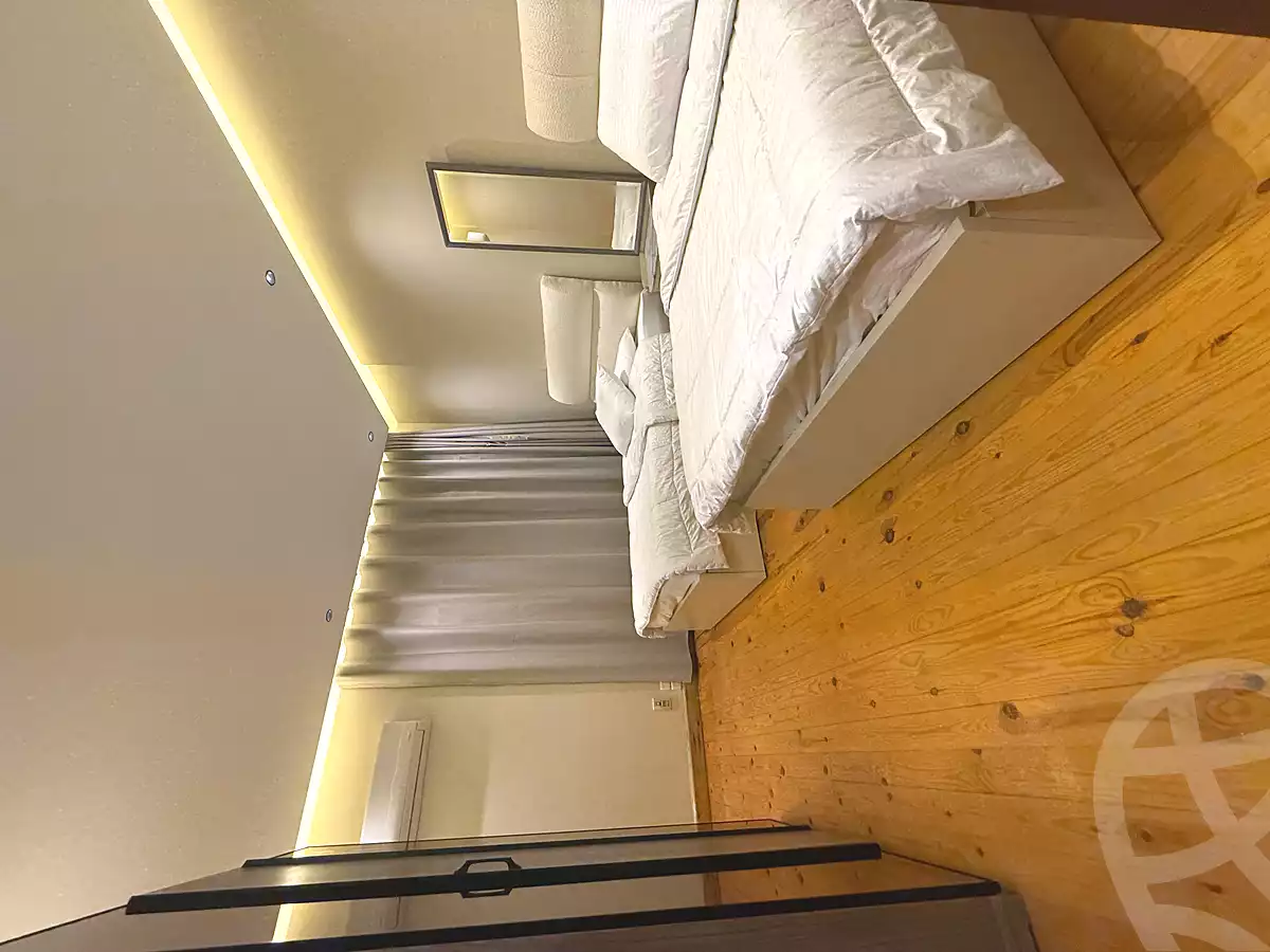 https://aqarmap.com.eg/en/listing/7366331-for-rent-cairo-al-zamalek-abou-el-feda