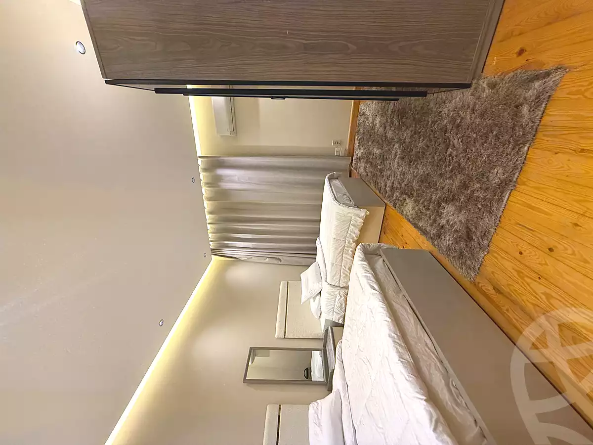https://aqarmap.com.eg/en/listing/7366331-for-rent-cairo-al-zamalek-abou-el-feda