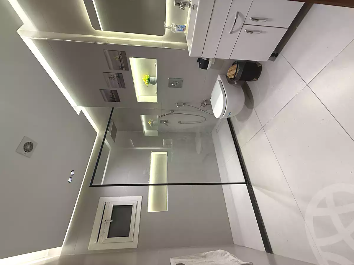 https://aqarmap.com.eg/en/listing/7366331-for-rent-cairo-al-zamalek-abou-el-feda
