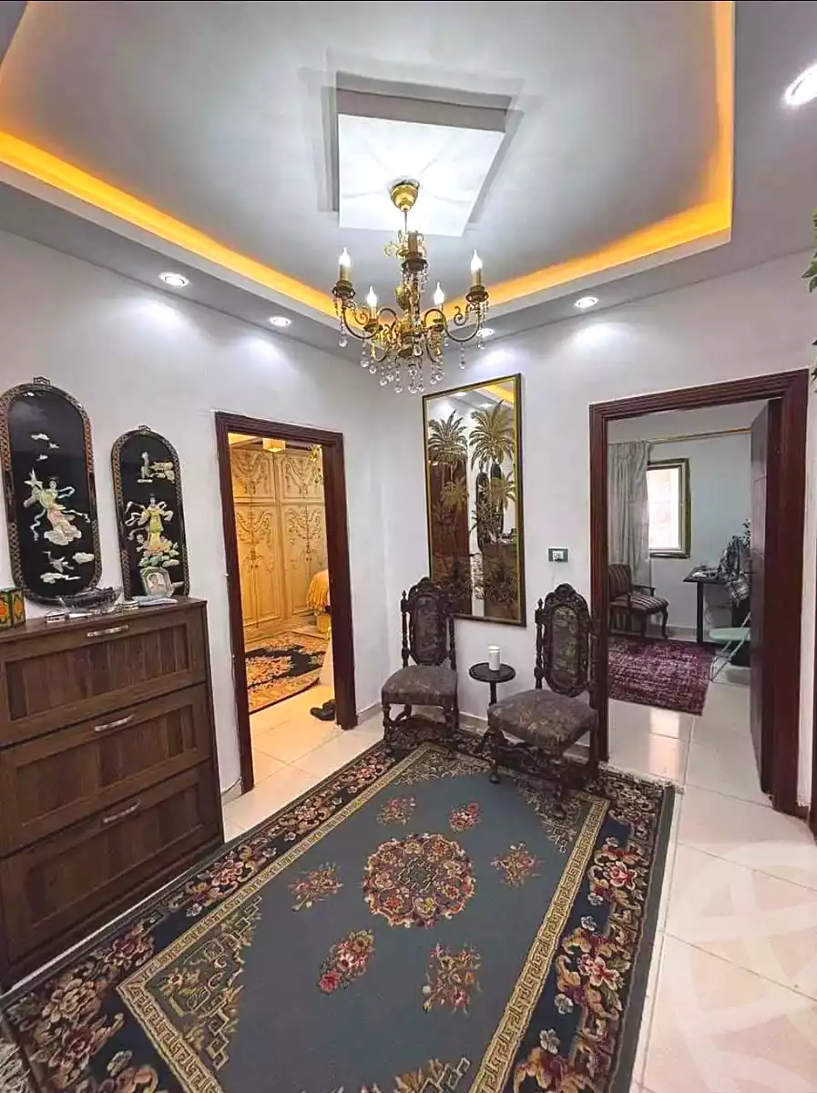 https://aqarmap.com.eg/en/listing/7366350-for-sale-alexandria-camp-cesar-kanoub-st