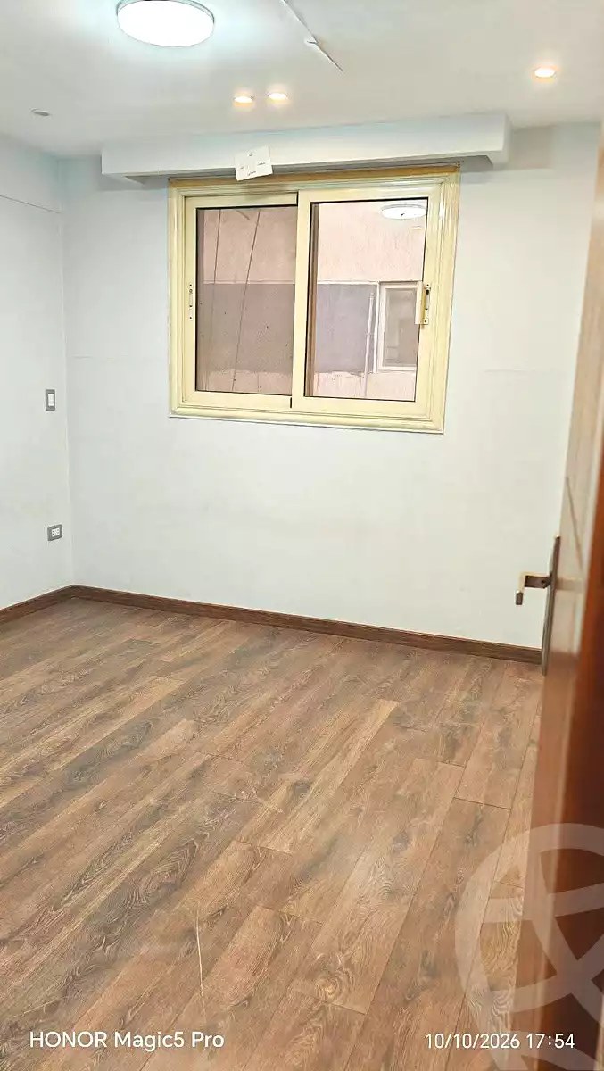 https://aqarmap.com.eg/ar/listing/7366348-for-sale-cairo-helwan-madinet-el-moazafeen