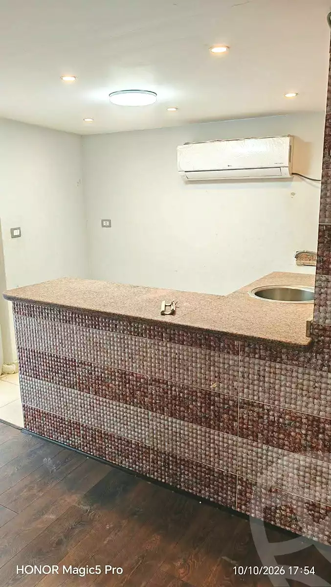 https://aqarmap.com.eg/ar/listing/7366348-for-sale-cairo-helwan-madinet-el-moazafeen