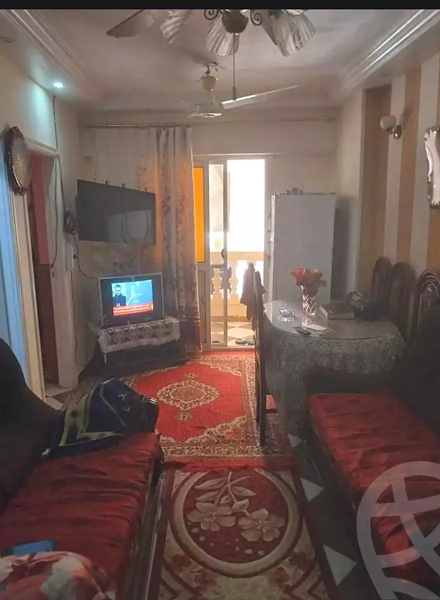 https://aqarmap.com.eg/ar/listing/7366355-for-sale-alexandria-al-agamy-lbytsh-el-hanafeya-st