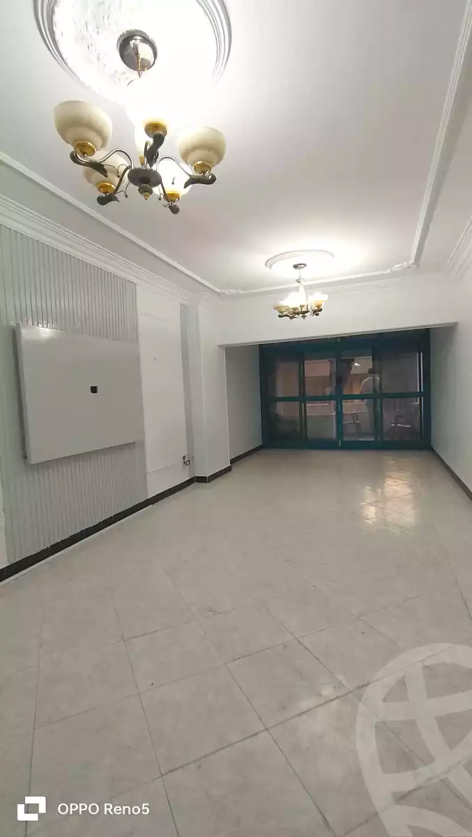 https://aqarmap.com.eg/ar/listing/7366356-for-sale-cairo-helwan-helwan-el-sharkeya-khesro-basha-st