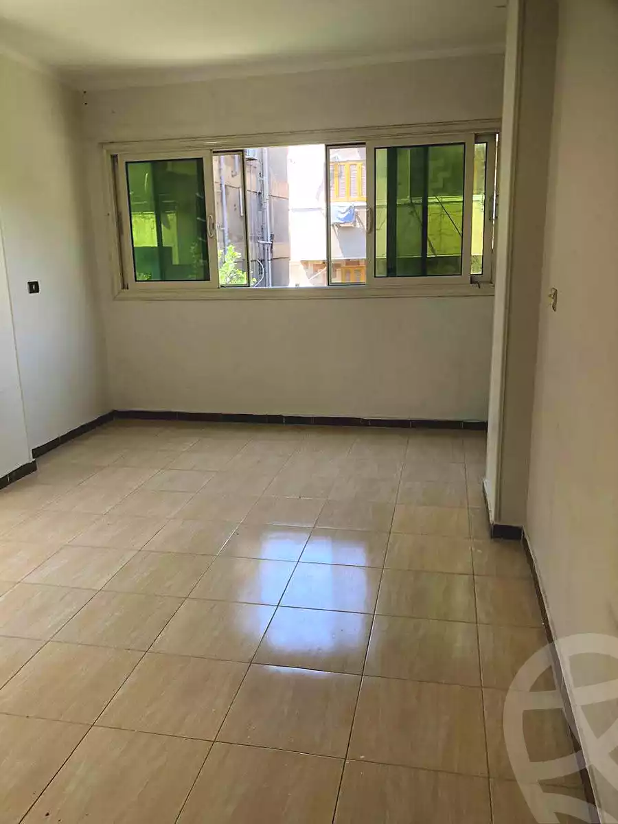 https://aqarmap.com.eg/ar/listing/7366364-for-sale-cairo-helwan-madinet-el-moazafeen