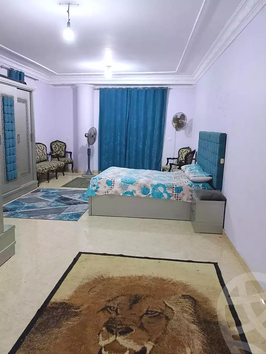 https://aqarmap.com.eg/en/listing/7366360-for-sale-gharbia-tanta-tanta-city-el-ashraf-st