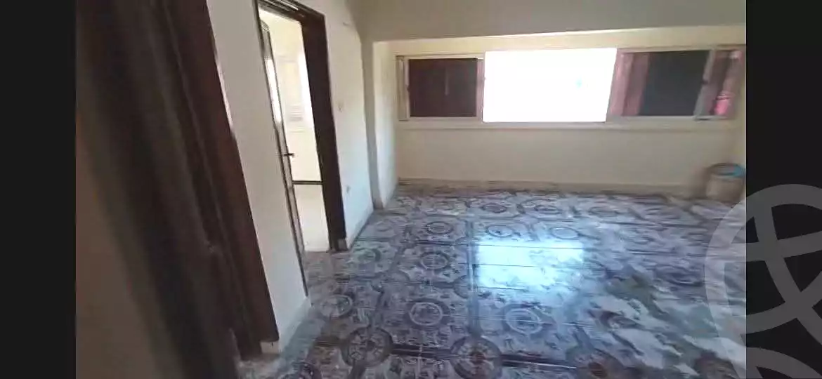 https://aqarmap.com.eg/ar/listing/7366370-for-sale-cairo-helwan