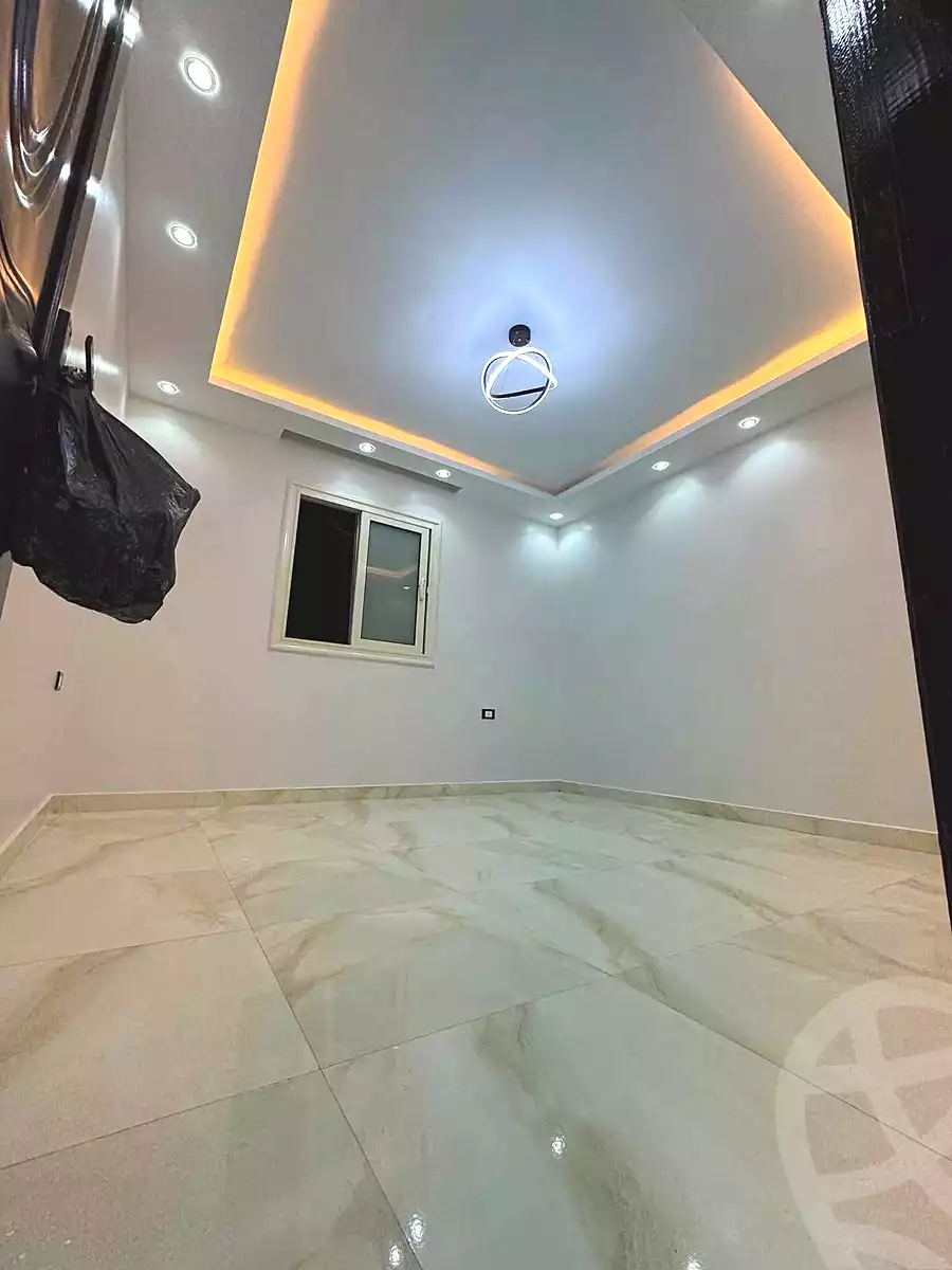 https://aqarmap.com.eg/ar/listing/7366382-for-sale-cairo-elnozha-Streettt-27