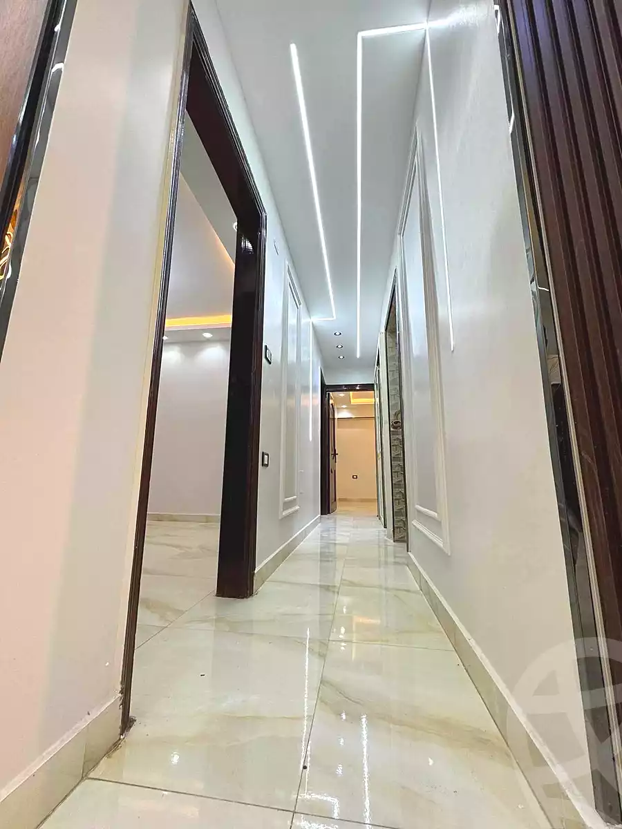 https://aqarmap.com.eg/ar/listing/7366382-for-sale-cairo-elnozha-Streettt-27